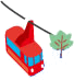 [vEFC