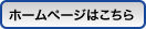 Oۉzez[y[W
